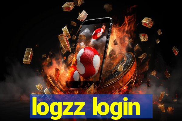 logzz login